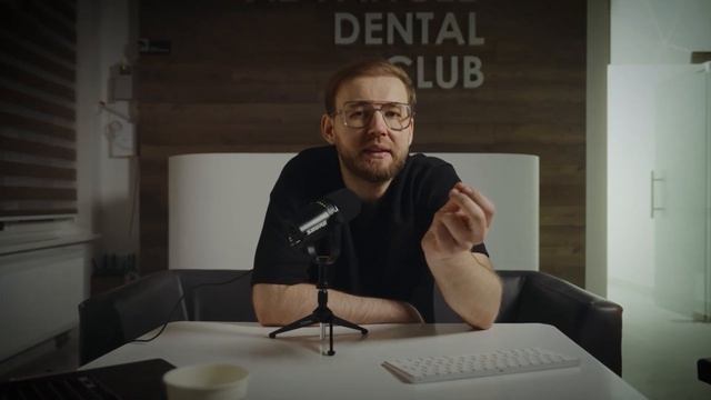 Вы не повзрослели. И это ваша главная сверхспособность