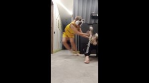 °^•квд•°^💓✨🫰🐾