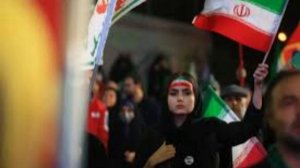 Иран выдвинул США ультиматум из 10 пунктов