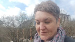 НА ОБОЧИНЕ☝️ СРЕДИ ЁЛОК 🌲🌲ЖЕЛАЮТ ВЫПИТЬ😯 ВСЮ КРОВУШКУ🤦.