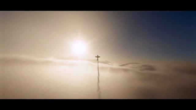 GAME MUSIC VIDEO - Rumors - The Crew