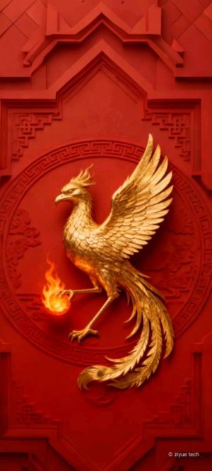 лень что писать