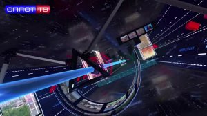 ⚡️ Главное на 12.30 от 07.04.2026