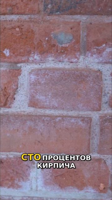 Новые стандарты офисов в Москве  Forma Workplace Офисный бум в Москве Реставрация водонапорной башни