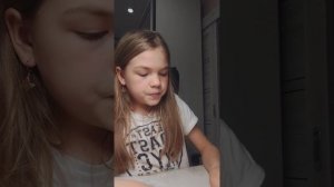 Всем привет