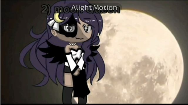 Вот так вот :3