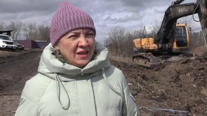 Время новостей от 06 апреля 2026 года.