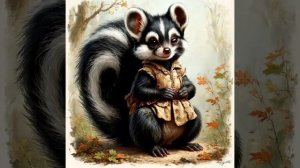 Счастье живет рядом с нами