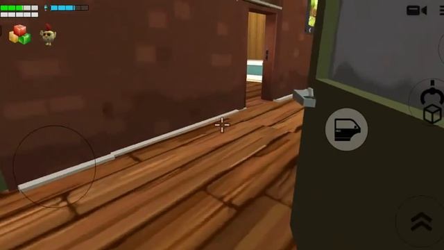 🧟2 сезон зомби апокалипсис🧟