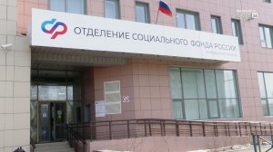 Ветераны Великой Отечественной войны получат по 10 тысяч рублей ко Дню Победы