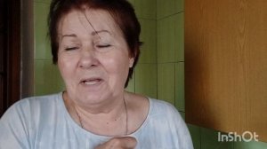 Свет дали через 6 часов.Продолжаю снимать.