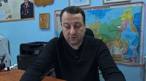 ВЫЛЕЗ СУДЕБНЫЙ ПРИКАЗ У СУДЕБНЫХ ПРИСТАВОВ, КОТОРЫЙ ЗАБЫЛ ВКЛЮЧИТЬ В РЕЕСТР НА СПИСАНИЕ ДОЛГОВ В МФЦ