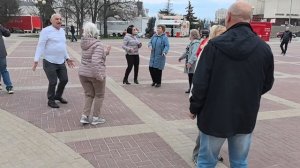 Али-Баба... 03.04.26...