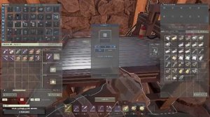 Проводим Электричество и Новые Верстаки///ICARUS