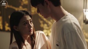 28.1  Пейзаж любви (Китай 2021)