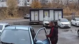 Видео от HackAvto – Лайфхаки и фишки для авто