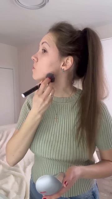 Девчонки согласны или нет ? Женская доля