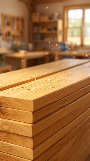 Рама Пилорама