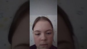 ЗАХОДИТЕ!Это треш