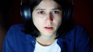 Полутон — Русский трейлер (Дубляж, 2026)