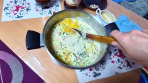 ЛЕЖАЛИ В ОБМОРОКЕ С МАМОЙ,ПОСМОТРИМ НА РЕАКЦИЮ АНДРЕЯ