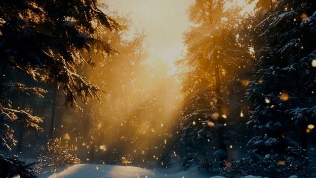 ⚡️Когда ты вернёшься ⁉️