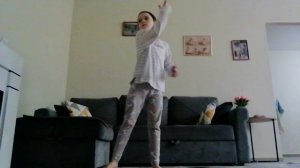 VID_20260407_201500.mp4