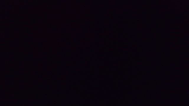 ANDREY, ROMA - FRESH ADMIN