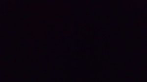 ANDREY, ROMA - FRESH ADMIN