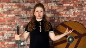 Лазеба София