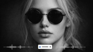 И Любовь И Сон, Я Тебя Найду ｜ Deep House Remix 2026