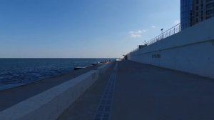 Воспоминания (август 2018): по какой причине кубинцы хотят в Америку?