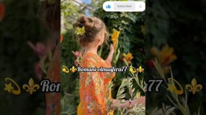 👑💥Новая Цыганская песня 💥👑⚜️2026⚜️ Типа 💥 ашунэнти пэ зорэс 🎵🎤🗣️ Тэ Жан тэ почелэн💃🕺