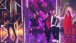 Программа Андрея Малахова «Привет, Андрей» с моим участием ❤️