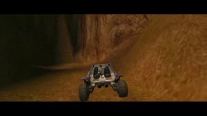 Advent Rising (2005) ● Windows 10 🔹 Часть 3