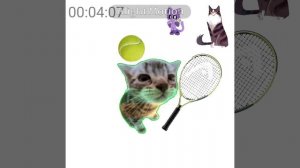 крч вот вам видосик