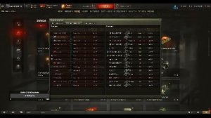 Рандомная "Орбита"