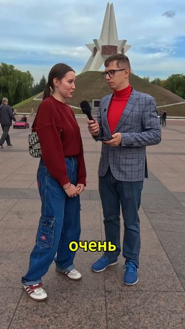 Сколько копеек в одном рубле? Сколько будет: 825 умножить 2