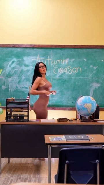 Ядрёны ягодицепсы 63