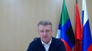 10 вопросов главе Борисовского муниципального округа