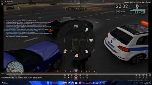 Desktop 2026.04.07 - 23.08.10.08