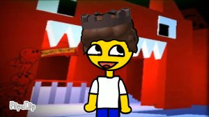 шедлетский!!