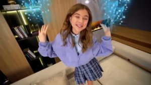 Сниппет Трека Милана Хаметова - ﹤﹤Купи Пёсика﹥﹥