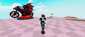 играю в геометрия даш разные уровни подпишитесь пожалуйста