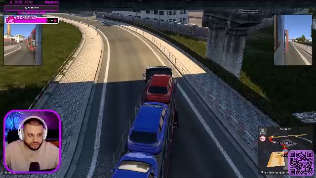 ЗАХОДИ ДОРОГОЙ ГОСТЕМ БУДЕШЬ