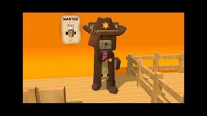 ковбой медведь трек