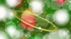 Фон космос 1_encoded