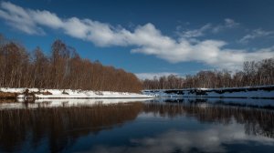 31 марта  Hans Zimmer