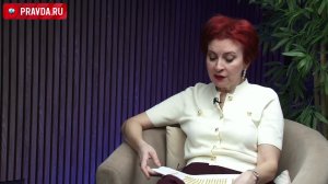 Табу нарушено заранее: Иран уже учёл самый жёсткий сценарий