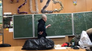 Лекция9_Эксплуатация инструментальных систем_дтн.проф.КокаревВ.И.28.02.2025 МДБ21-04